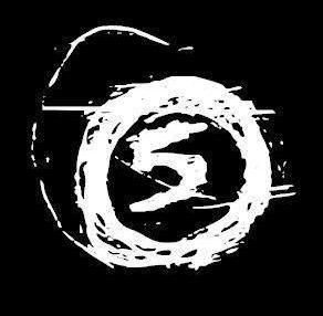 hudba-5th-april-logo.jpg