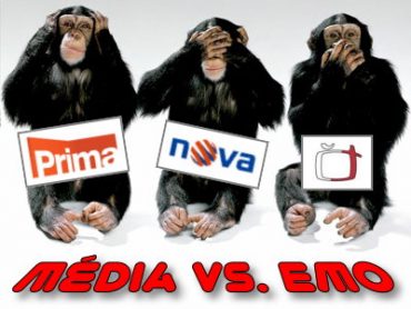 emo-versus-media.jpg