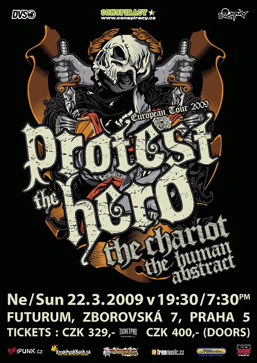 jarni-koncerty-protest_hero.jpg
