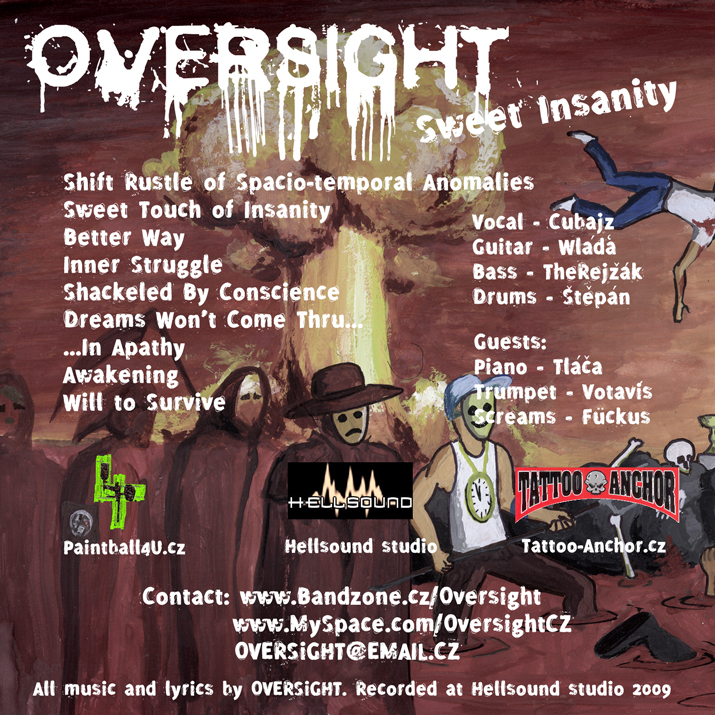 oversight-sweet-insanity-2.jpg