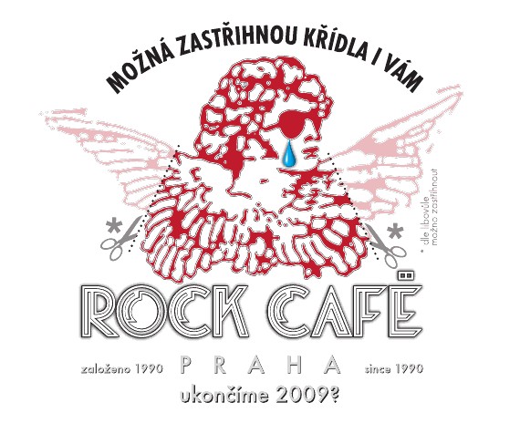 rock-cafe-nove-logo.jpg