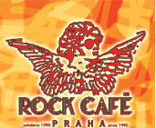 rock-cafe.jpg