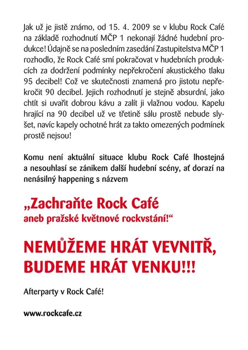 rockcafe-happening-2.jpg