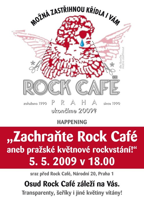 rockcafe-happening.jpg