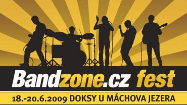 bandzonefest.jpg
