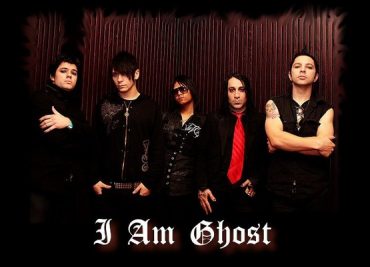 I_am_Ghost