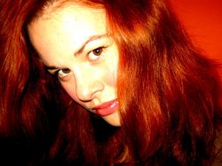 Profilový obrázek Barbora Chvatalova